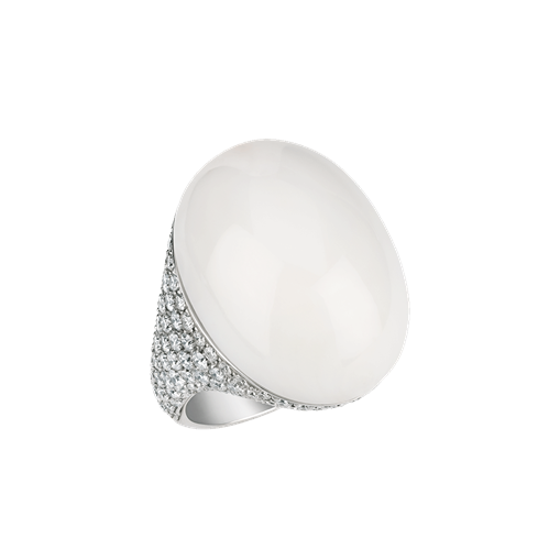Ring Cherie Gold