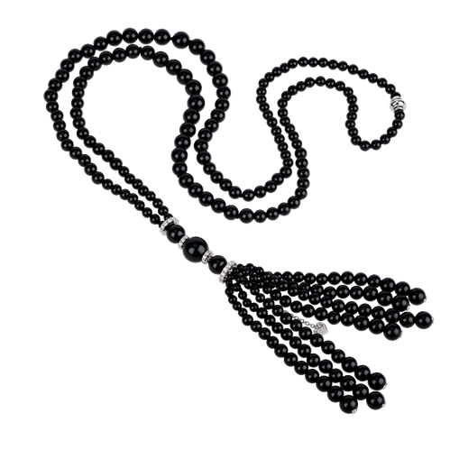 Collana Cherie Oro