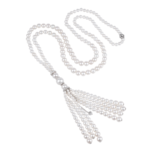 Necklace Cherie Gold