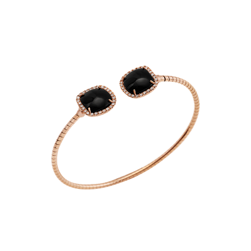 Bracciale Enchanté Oro
