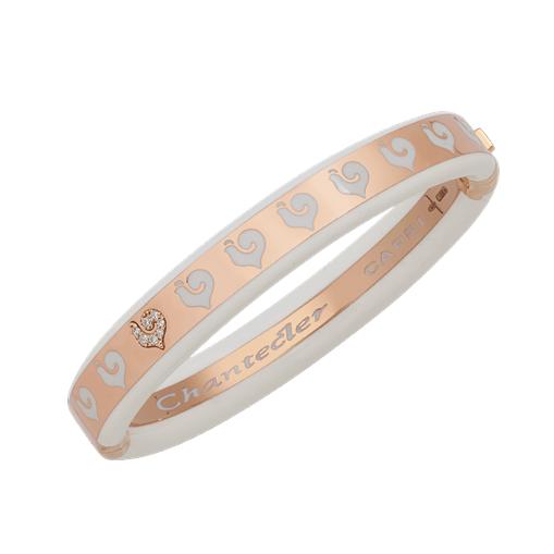 Bracciale Carousèl Oro
