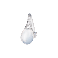 Anello Joyful Oro