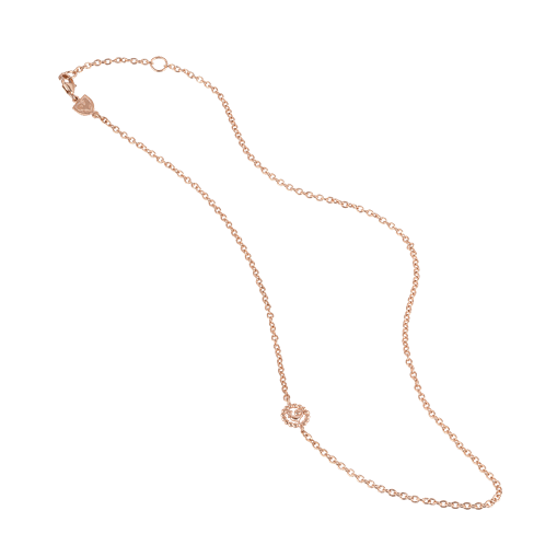 Chain Accessories Gold