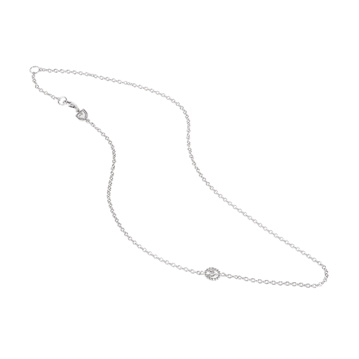 Chain Accessories Gold