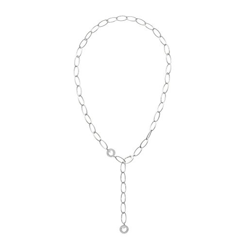 Collana Accessori Oro