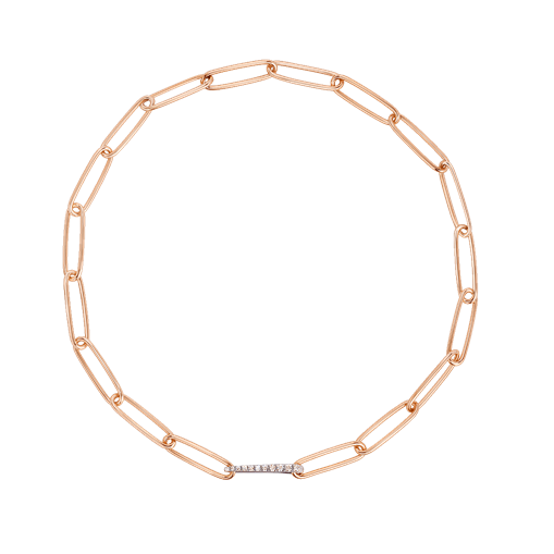 Chain Accessories Gold