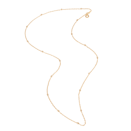 Chain Accessories Gold