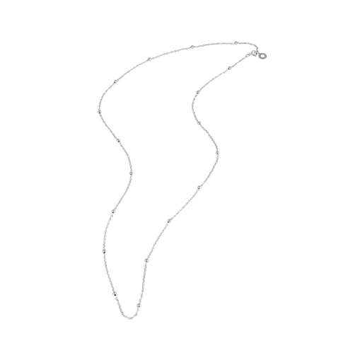 Chain Accessories Gold