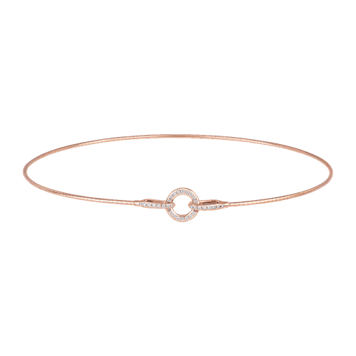 Necklace Accessories Gold
