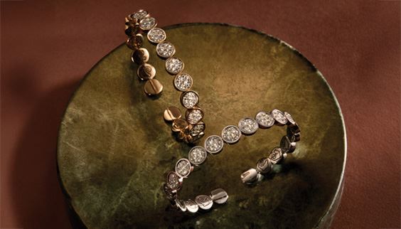 paillettes 564x322.jpg