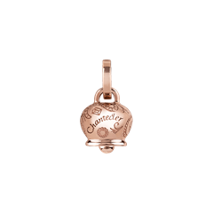 Pendant Suamèm Gold