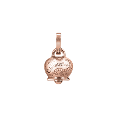 Pendant Suamèm Gold