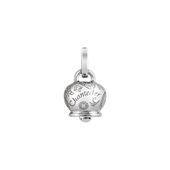 Pendant Suamèm Gold