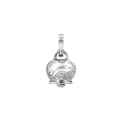 Pendant Suamèm Gold