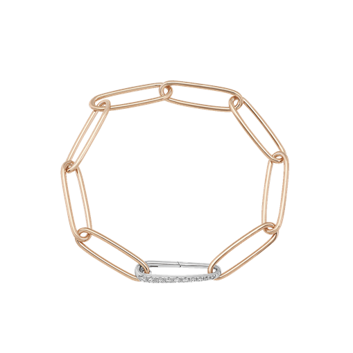 Bracciale Accessori Oro