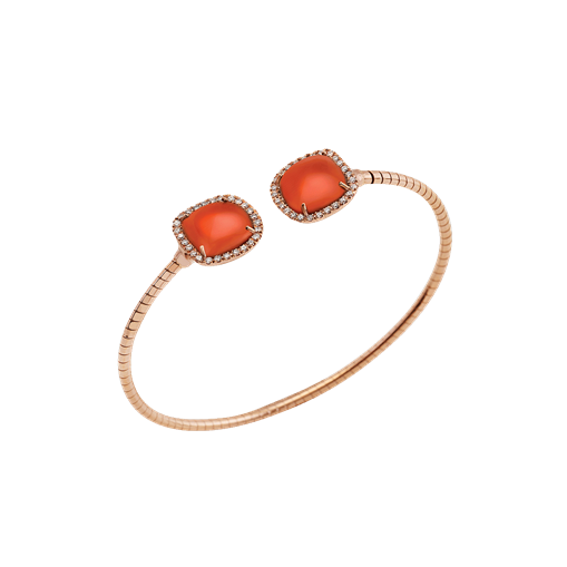 Bracelet Enchanté Gold