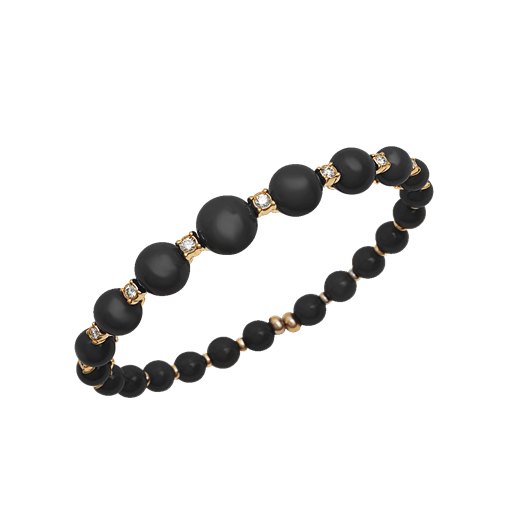 Bracelet Cherie Gold