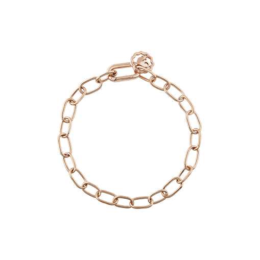 Bracciale Accessori Oro
