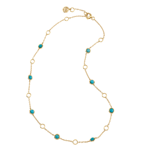 Catena Accessori Oro