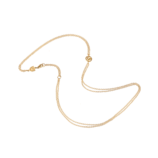 Chain Accessories Gold