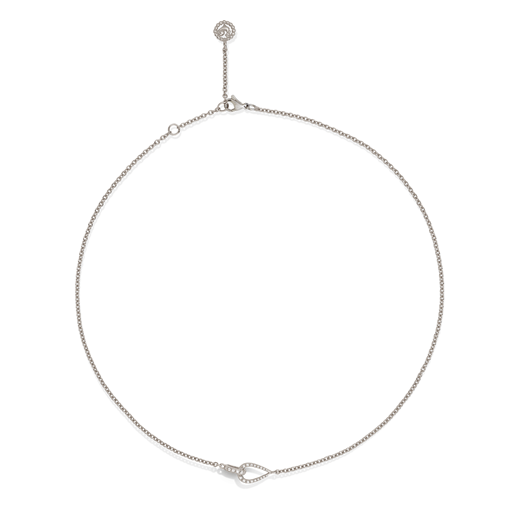 Catena Accessori Oro