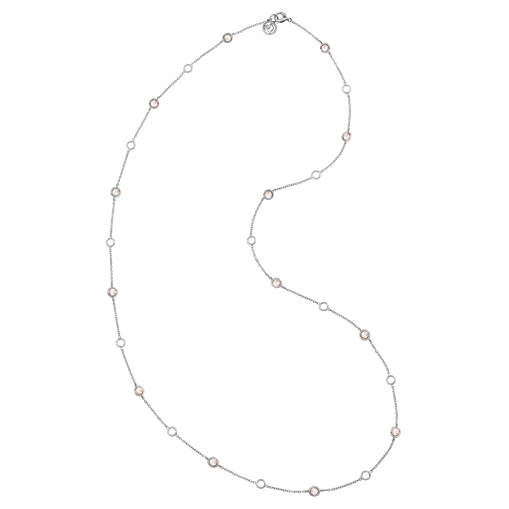 Chain Accessories Gold