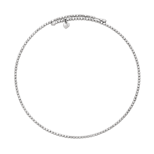 Collana Accessori Oro