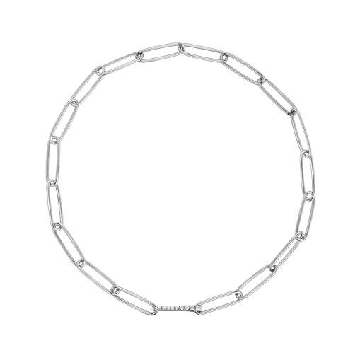 Chain Accessories Gold