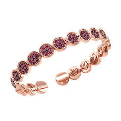 All jewels - Chantecler Capri