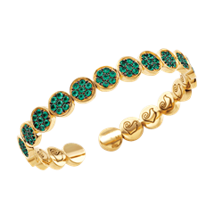 All jewels - Chantecler Capri