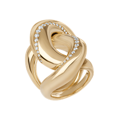 Ring Gold