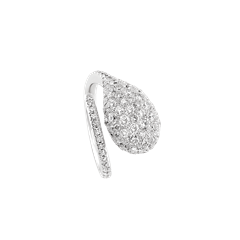 Anello Joyful Oro
