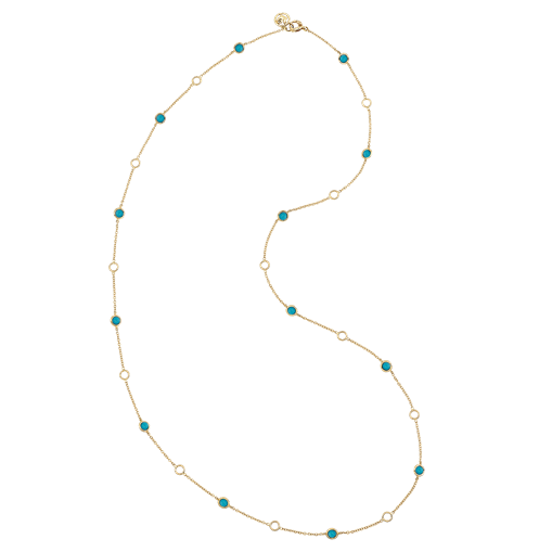 Catena Accessori Oro