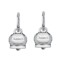 Earrings Campanelle Gold