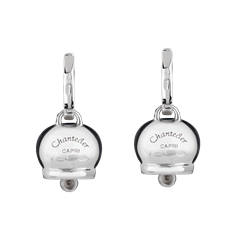 Earrings Campanelle Gold