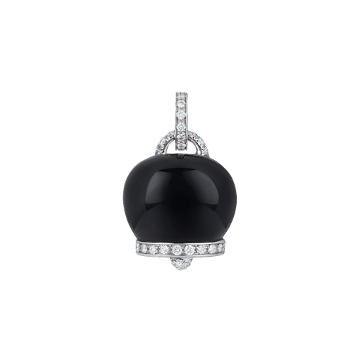 Ciondolo Campanelle Oro