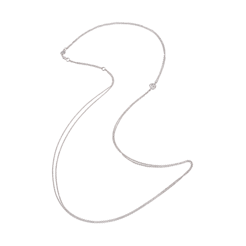 Catena Accessori Oro