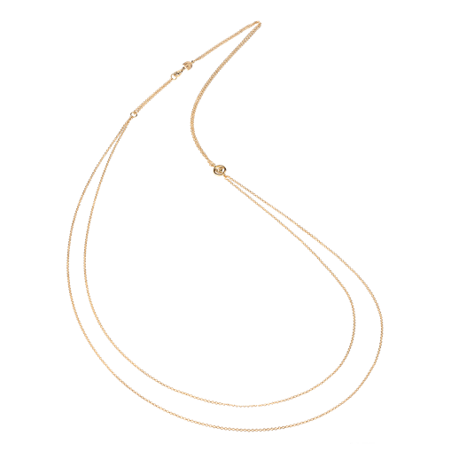 Chain Accessories Gold