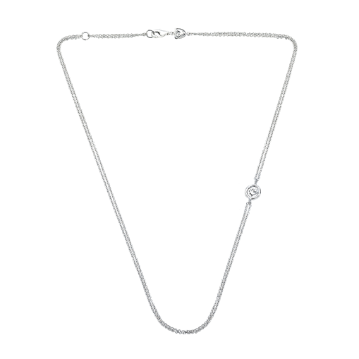 Catena Accessori Oro