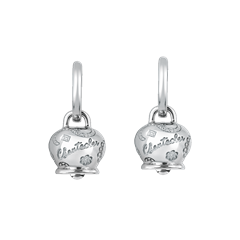 Orecchini Suamèm Oro