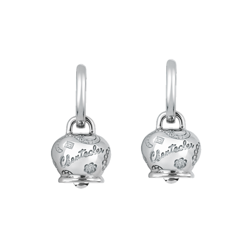 Orecchini Suamèm Oro