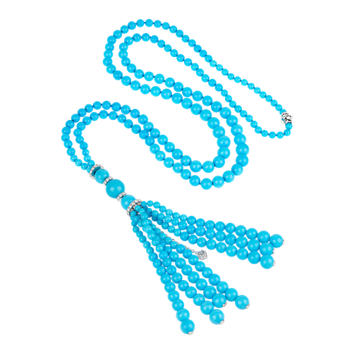 Necklace Cherie Gold