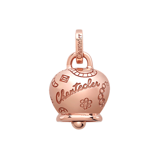 Ciondolo Suamèm Oro