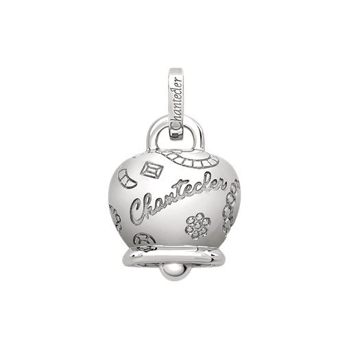 Ciondolo Suamèm Oro