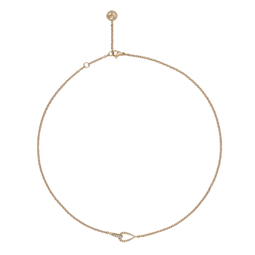 Chain Accessories Gold