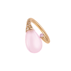 Anello Joyful Oro