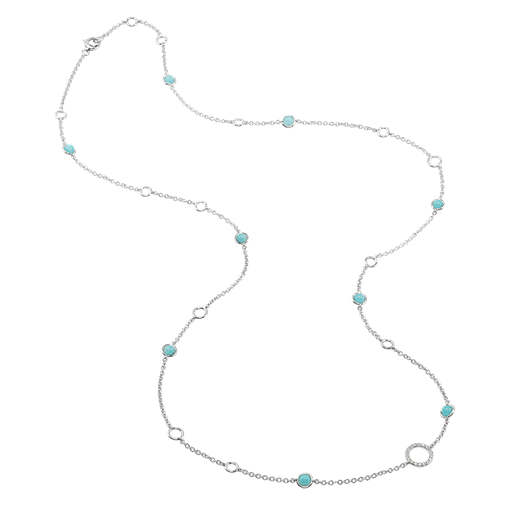 Chain Accessories Gold