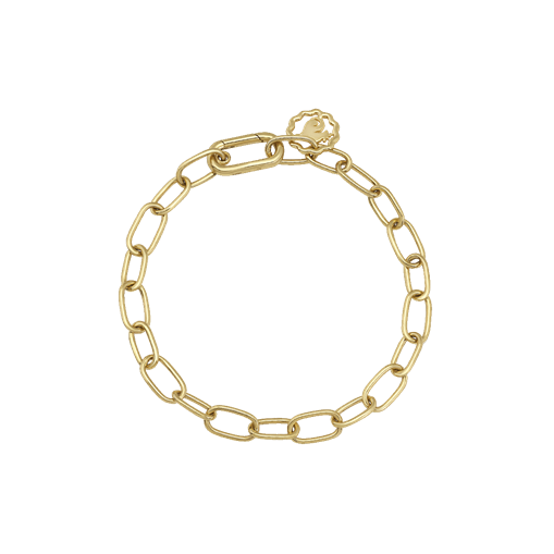 Bracelet Accessories Gold