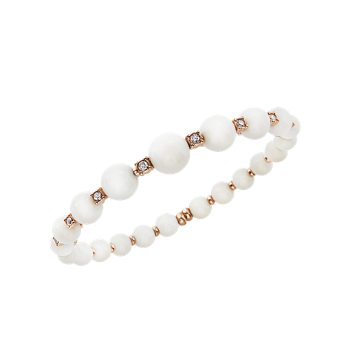 Bracelet Cherie Gold