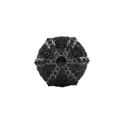 Anello Mediterranea Oro